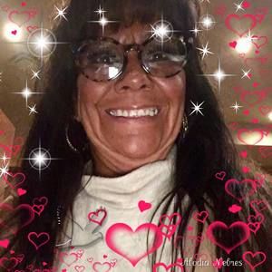 Meet your Posher, Diane